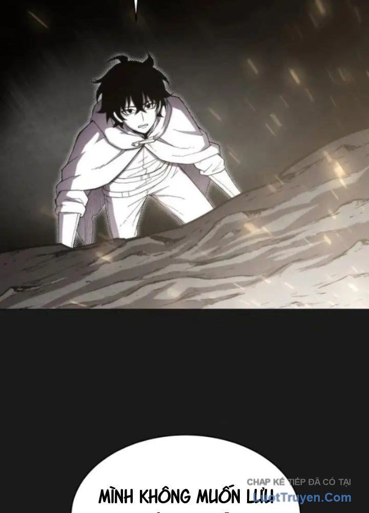 Phối Sắc Giả Chapter 9 - 130