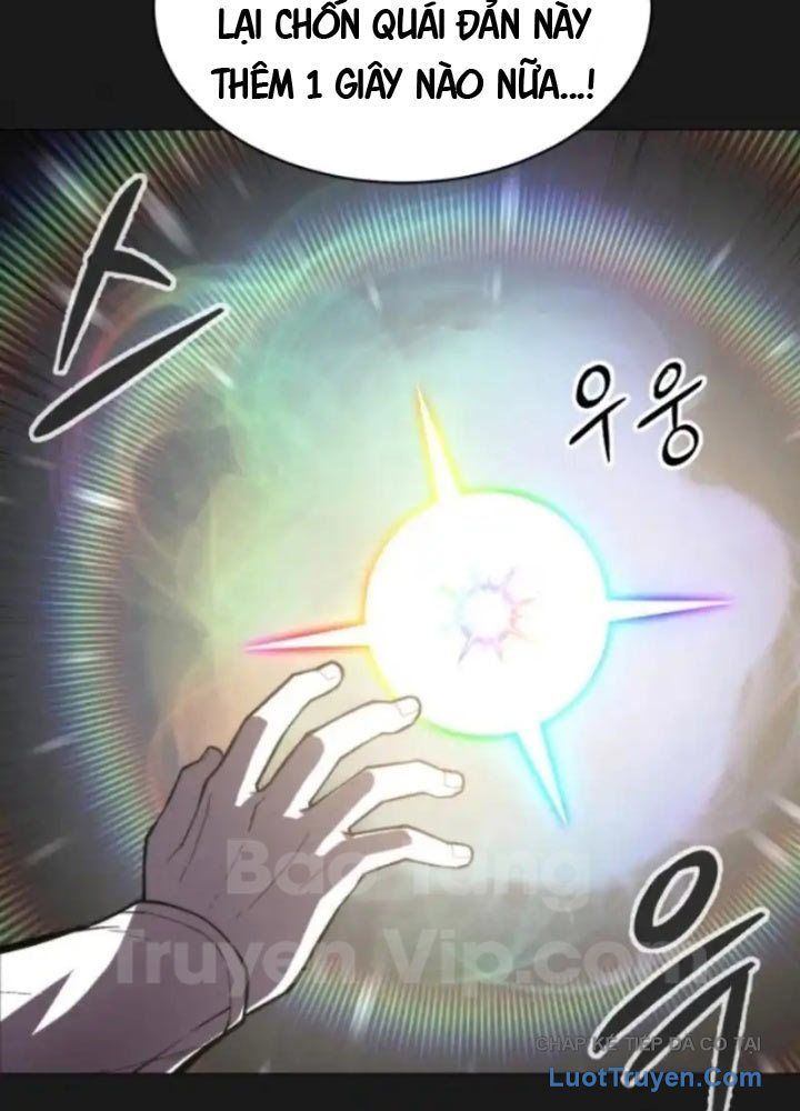 Phối Sắc Giả Chapter 9 - 131