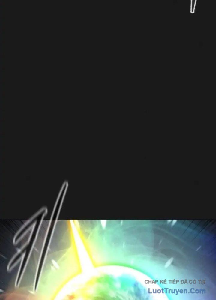 Phối Sắc Giả Chapter 9 - 132