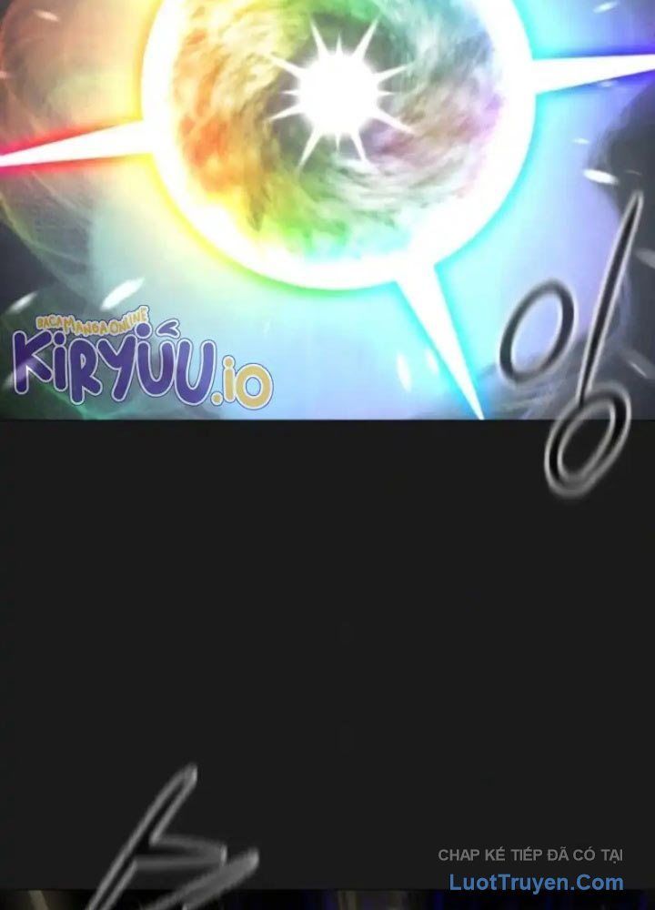 Phối Sắc Giả Chapter 9 - 133