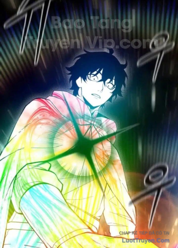 Phối Sắc Giả Chapter 9 - 134