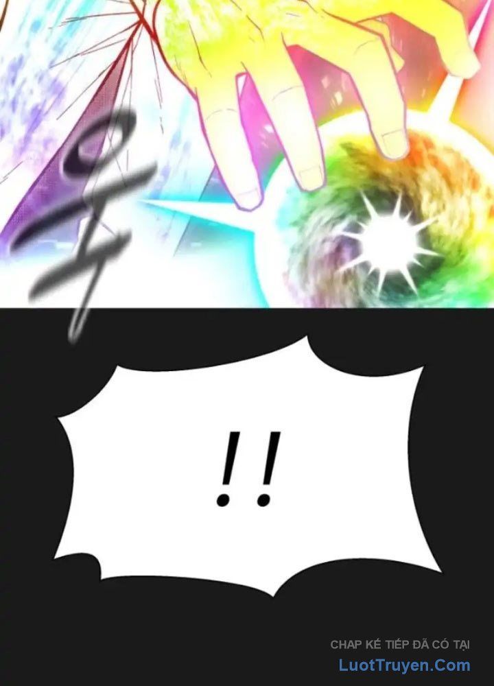 Phối Sắc Giả Chapter 9 - 135