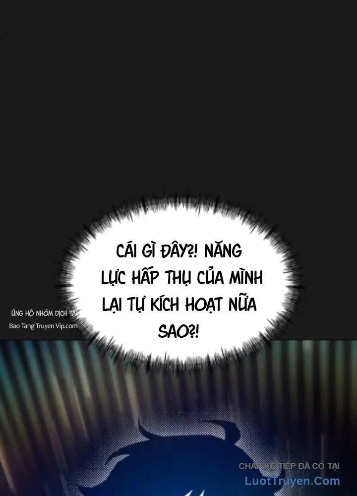 Phối Sắc Giả Chapter 9 - 136