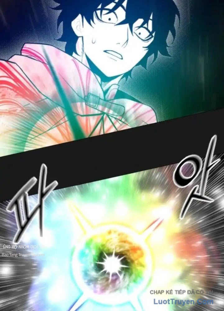 Phối Sắc Giả Chapter 9 - 137