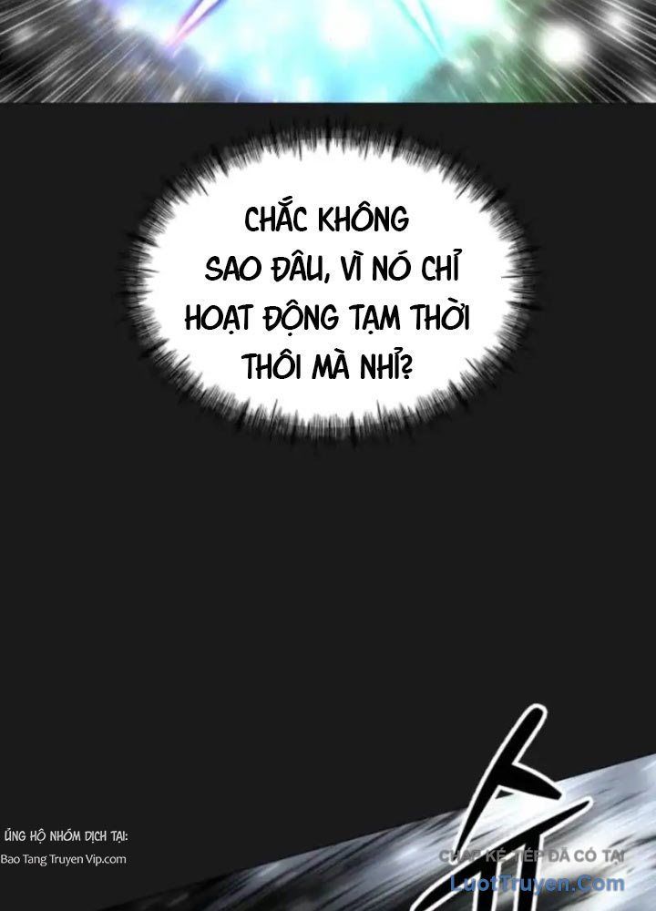 Phối Sắc Giả Chapter 9 - 138