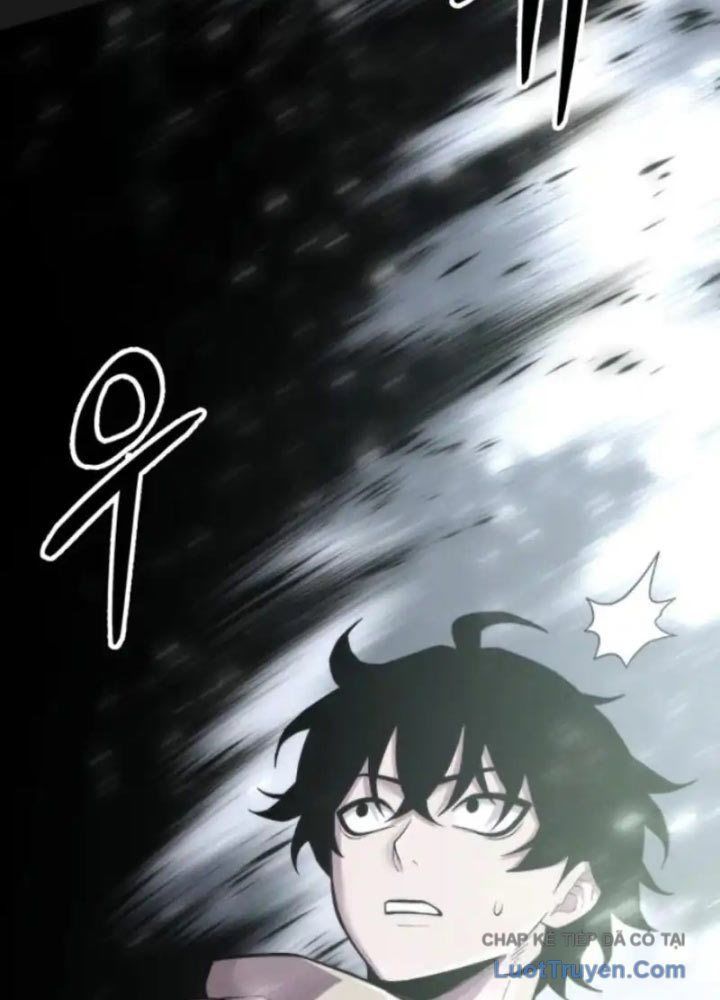 Phối Sắc Giả Chapter 9 - 139