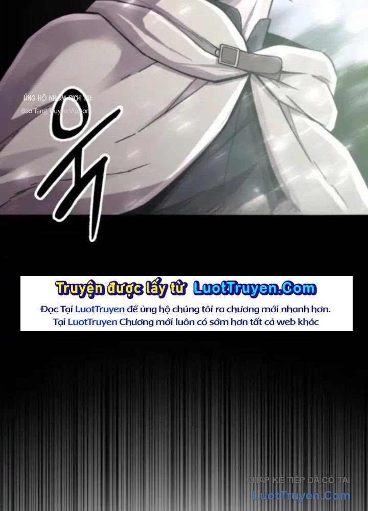 Phối Sắc Giả Chapter 9 - 140