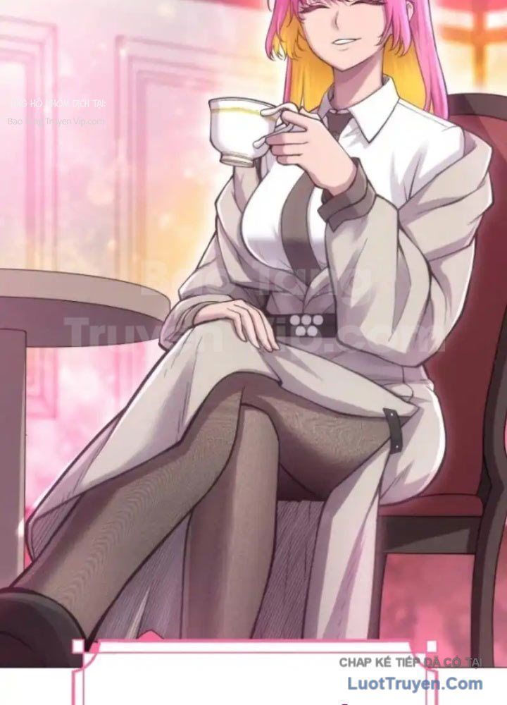 Phối Sắc Giả Chapter 9 - 15