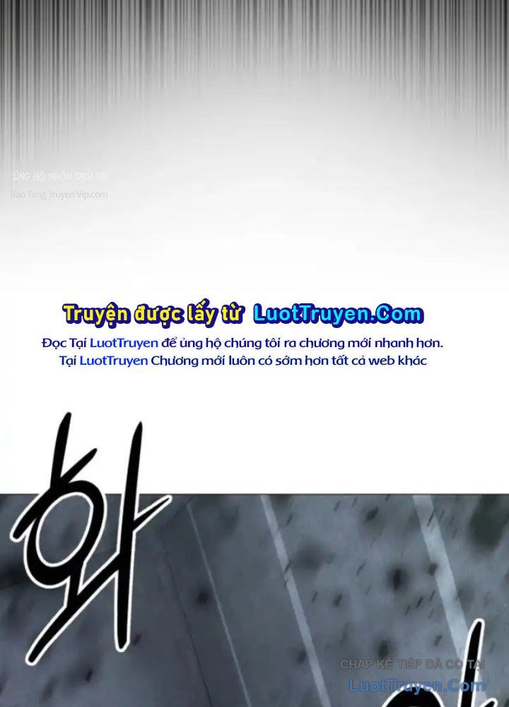Phối Sắc Giả Chapter 9 - 141