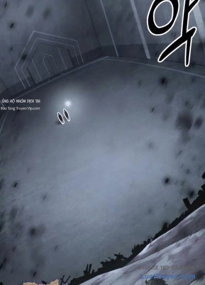 Phối Sắc Giả Chapter 9 - 142