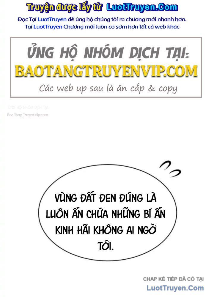 Phối Sắc Giả Chapter 9 - 144