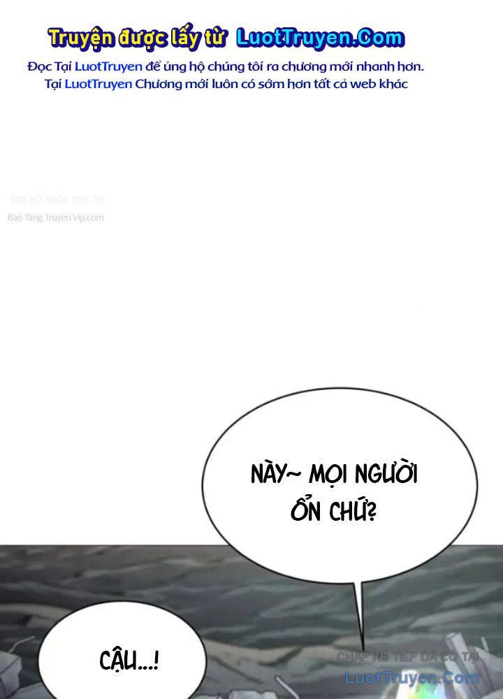 Phối Sắc Giả Chapter 9 - 145