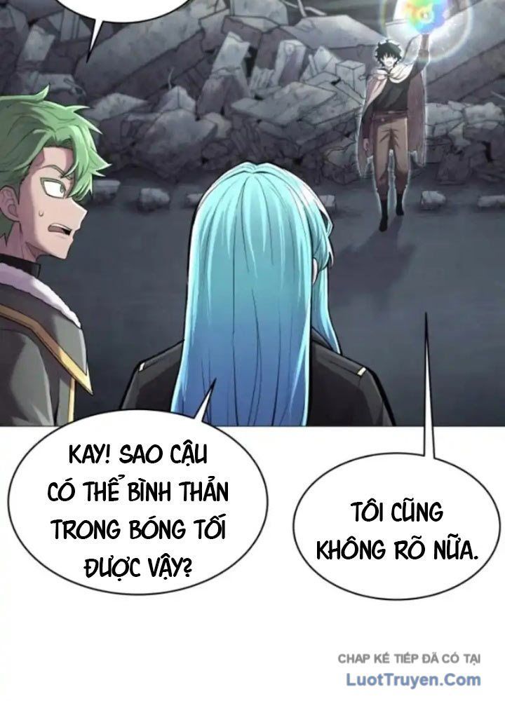 Phối Sắc Giả Chapter 9 - 146