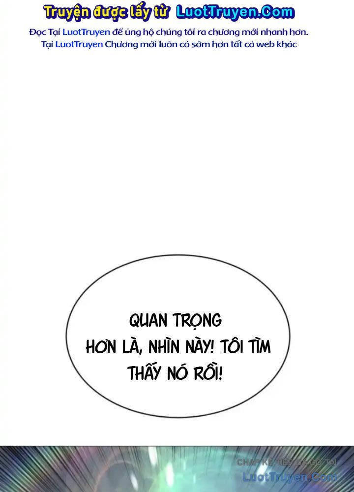 Phối Sắc Giả Chapter 9 - 147