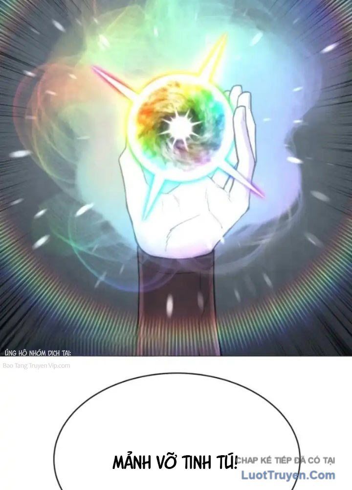 Phối Sắc Giả Chapter 9 - 148