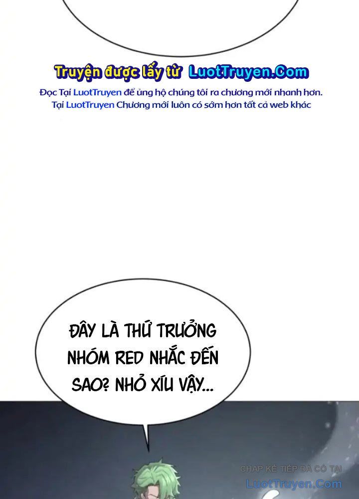 Phối Sắc Giả Chapter 9 - 149