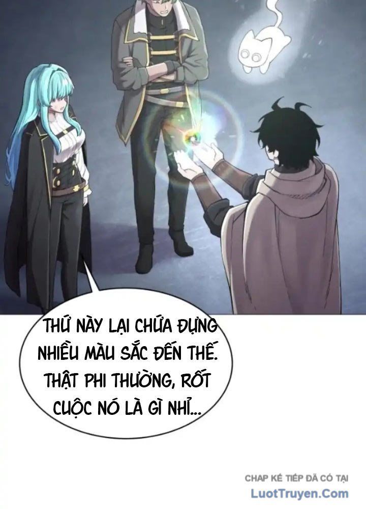 Phối Sắc Giả Chapter 9 - 150