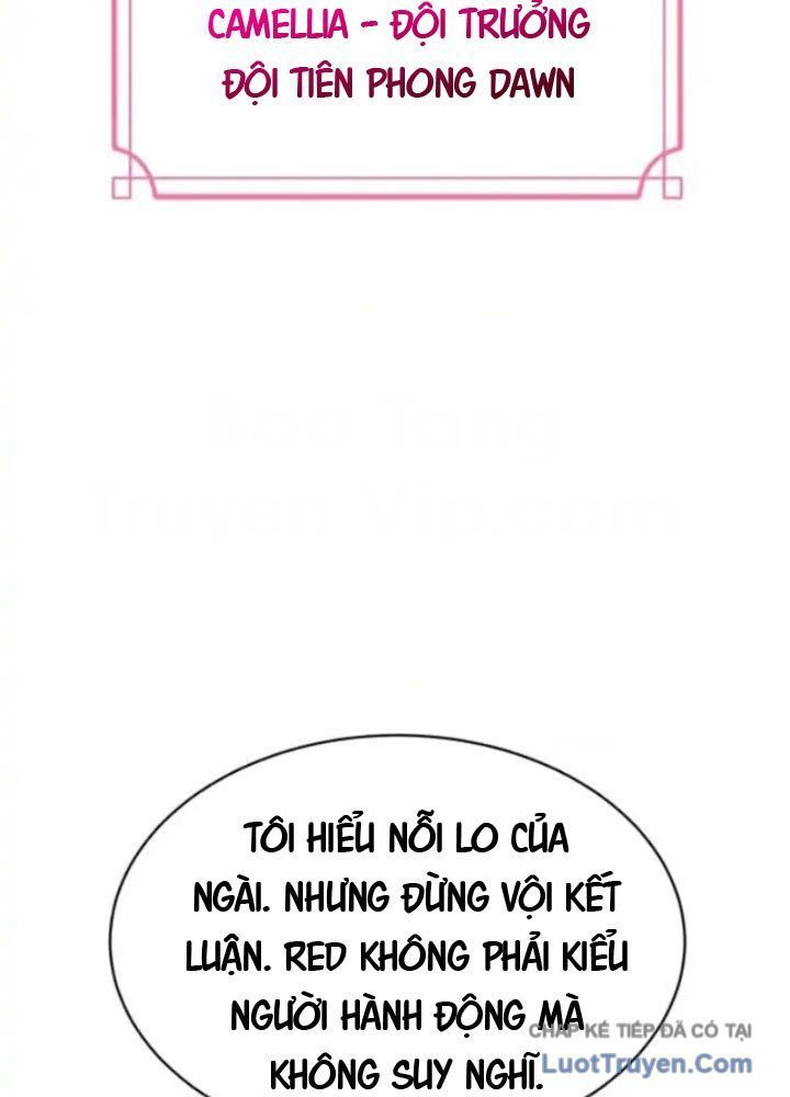 Phối Sắc Giả Chapter 9 - 16