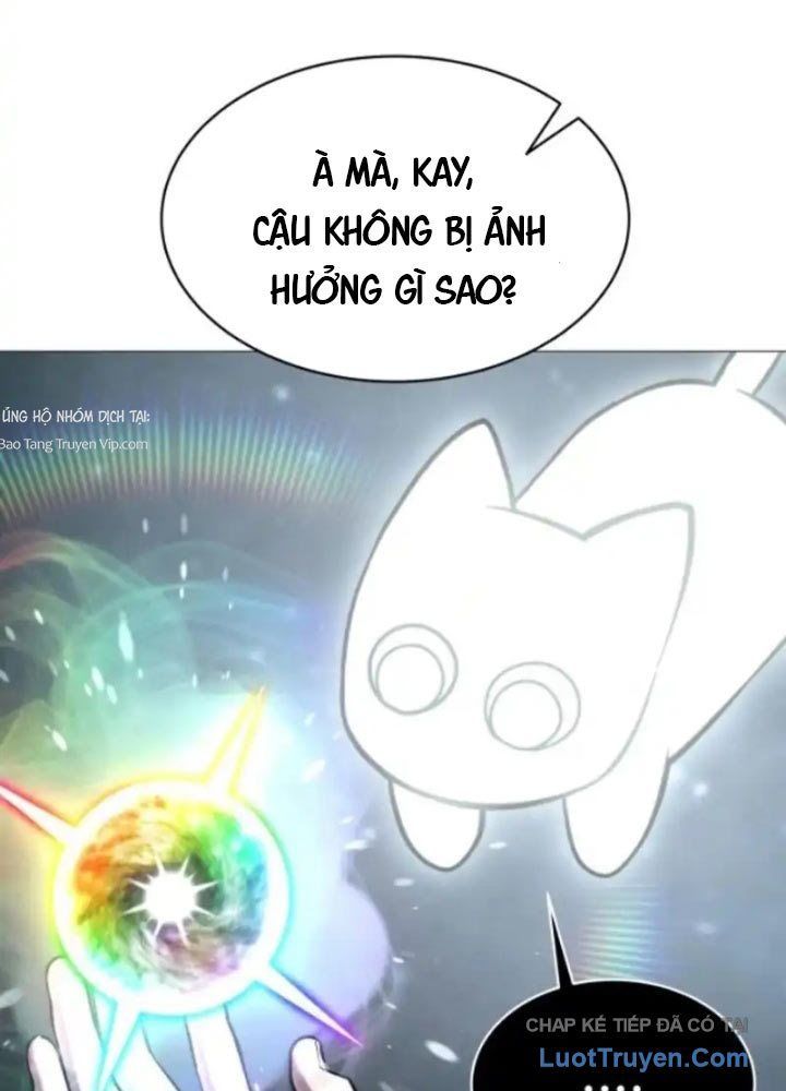 Phối Sắc Giả Chapter 9 - 151