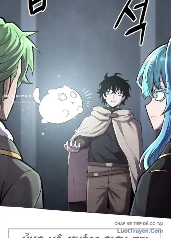 Phối Sắc Giả Chapter 9 - 154