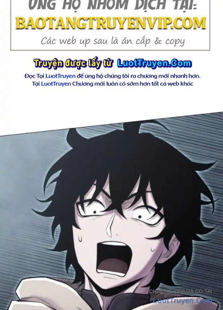 Phối Sắc Giả Chapter 9 - 155