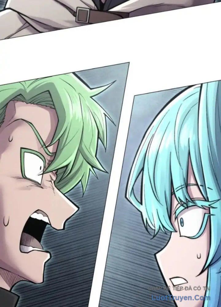 Phối Sắc Giả Chapter 9 - 156