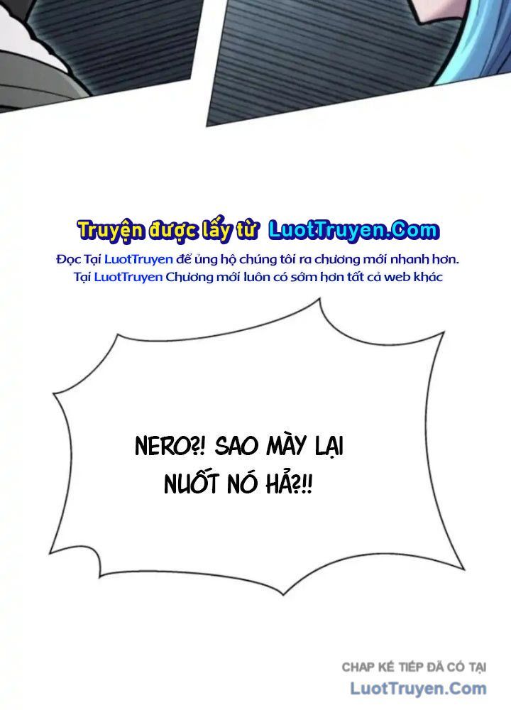 Phối Sắc Giả Chapter 9 - 157