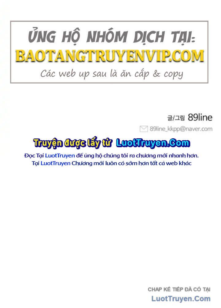 Phối Sắc Giả Chapter 9 - 158