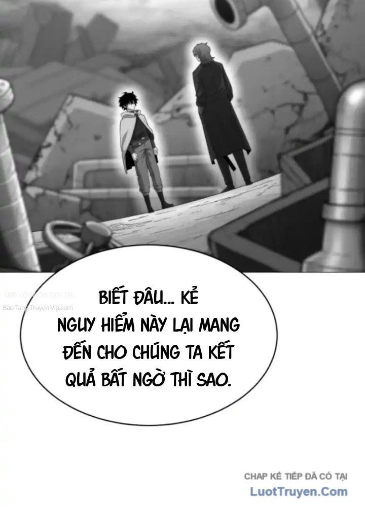 Phối Sắc Giả Chapter 9 - 18