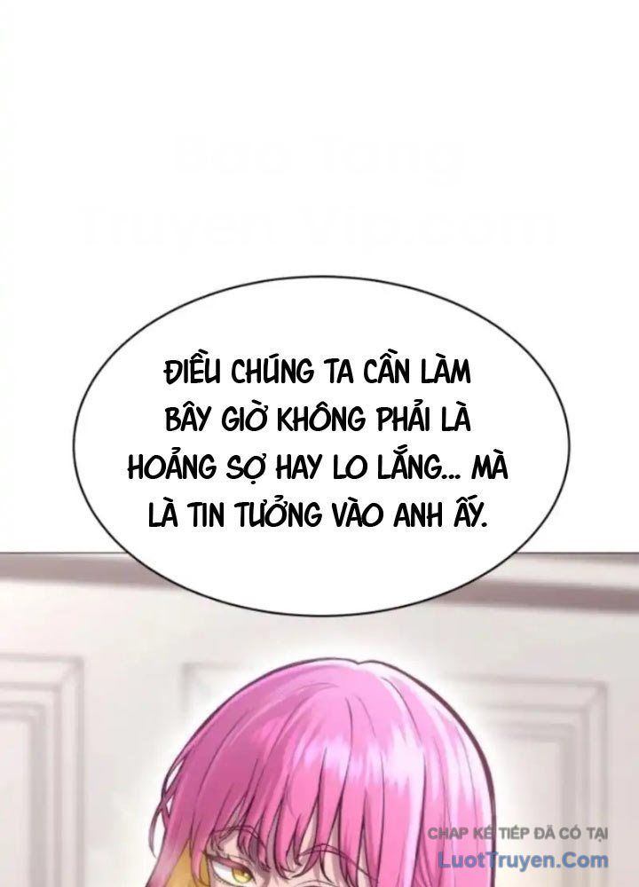 Phối Sắc Giả Chapter 9 - 19