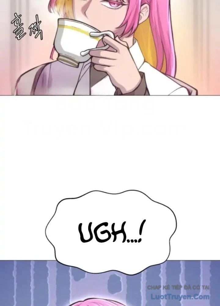 Phối Sắc Giả Chapter 9 - 20