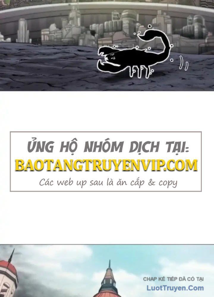 Phối Sắc Giả Chapter 9 - 3