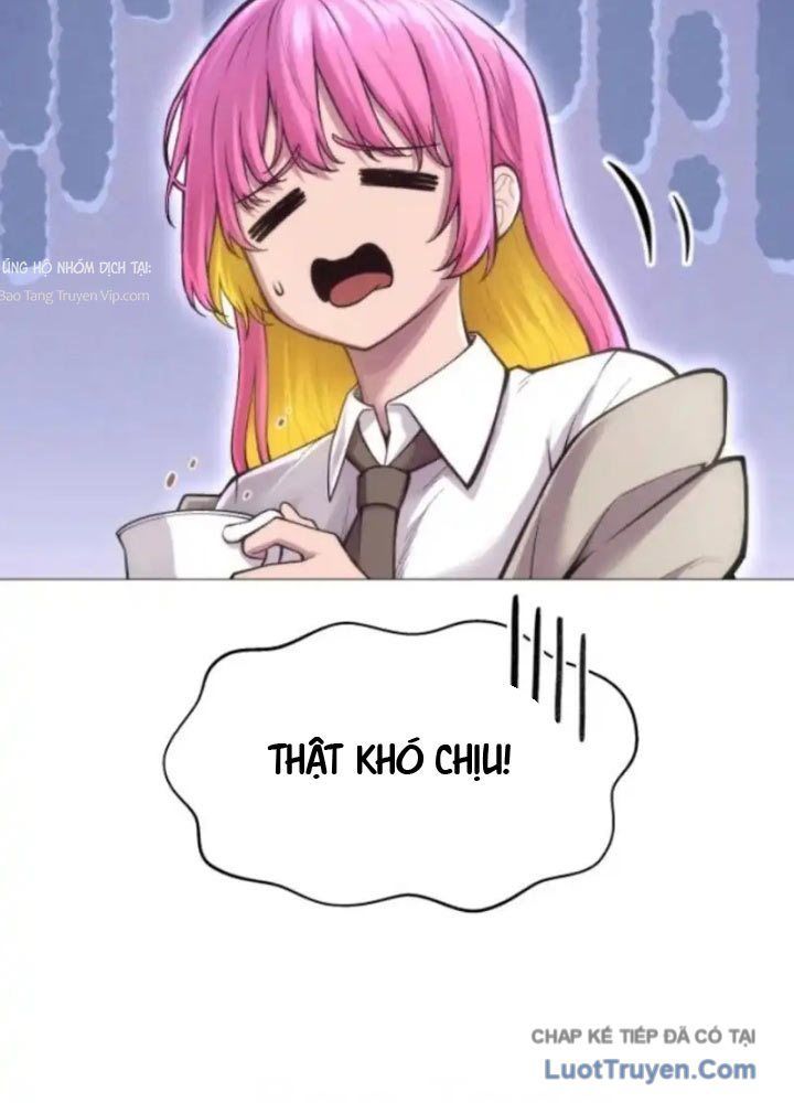 Phối Sắc Giả Chapter 9 - 21