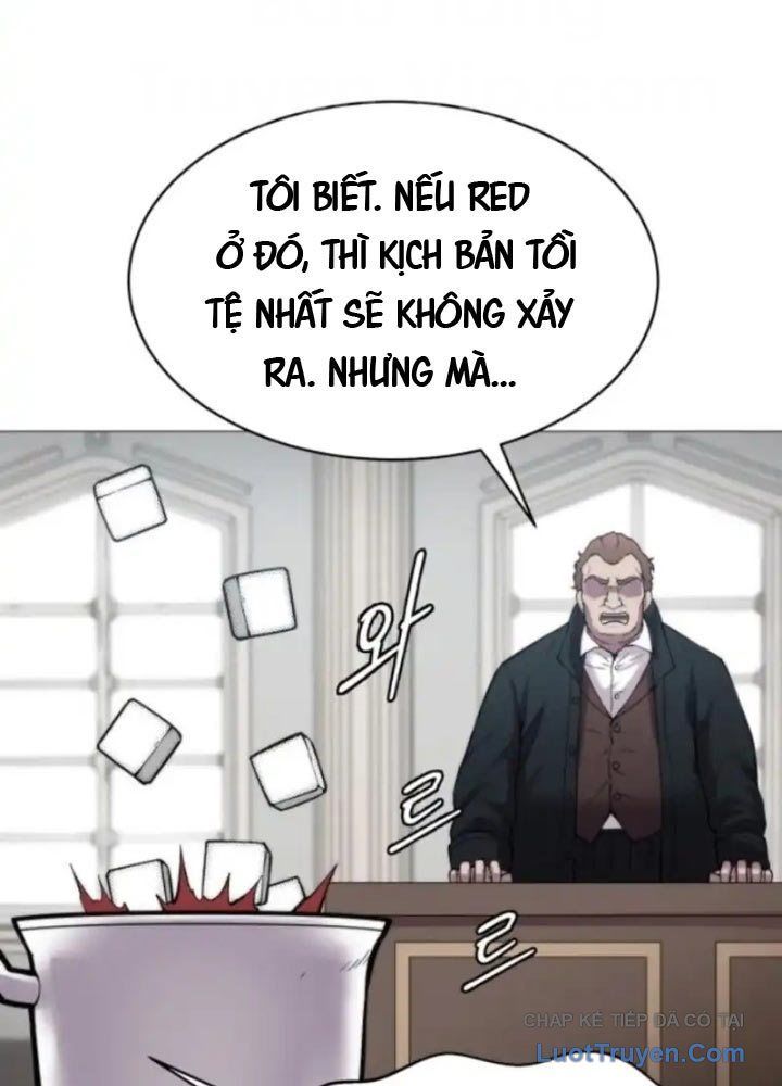 Phối Sắc Giả Chapter 9 - 22