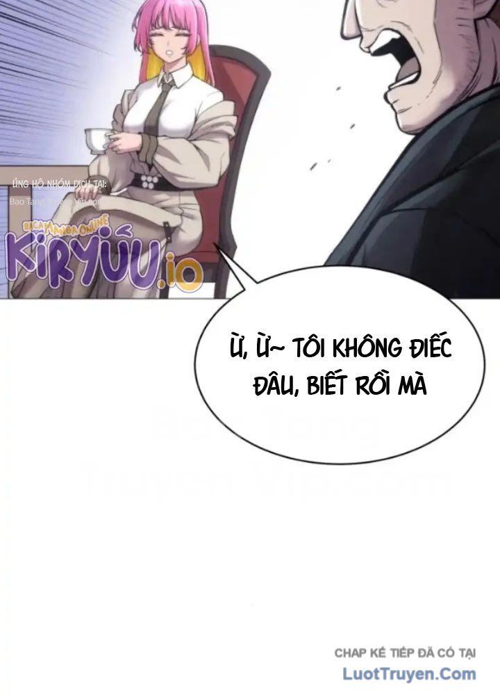 Phối Sắc Giả Chapter 9 - 24