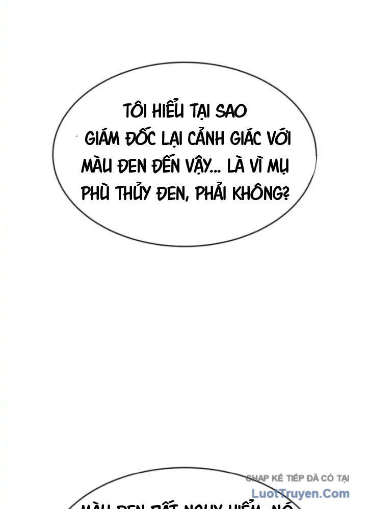 Phối Sắc Giả Chapter 9 - 25