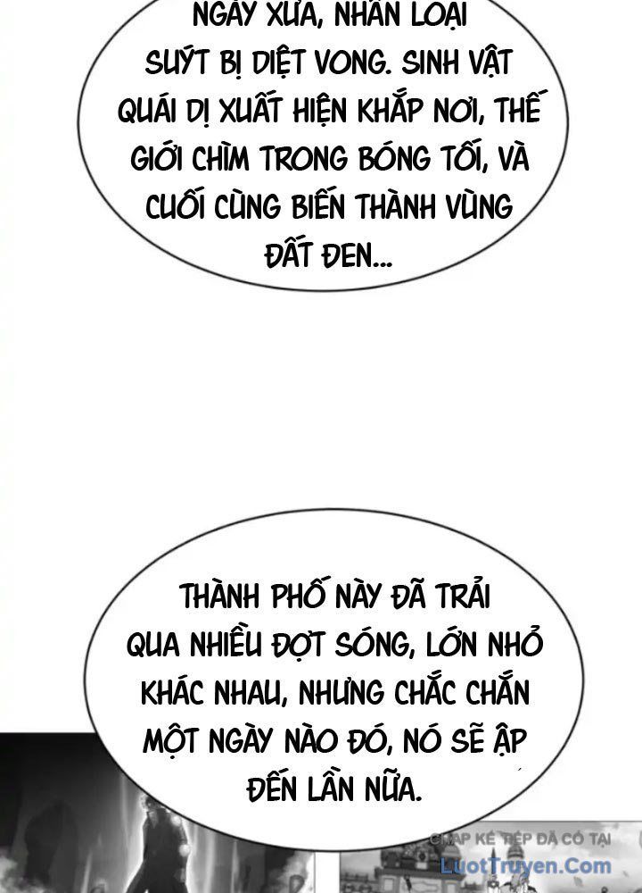 Phối Sắc Giả Chapter 9 - 27