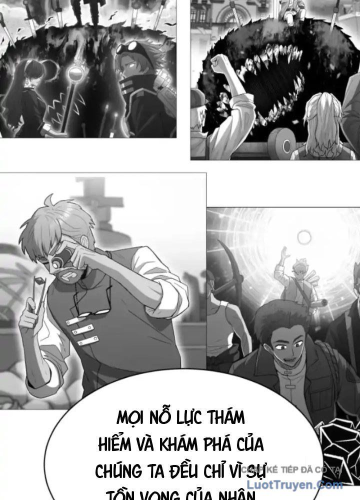 Phối Sắc Giả Chapter 9 - 28