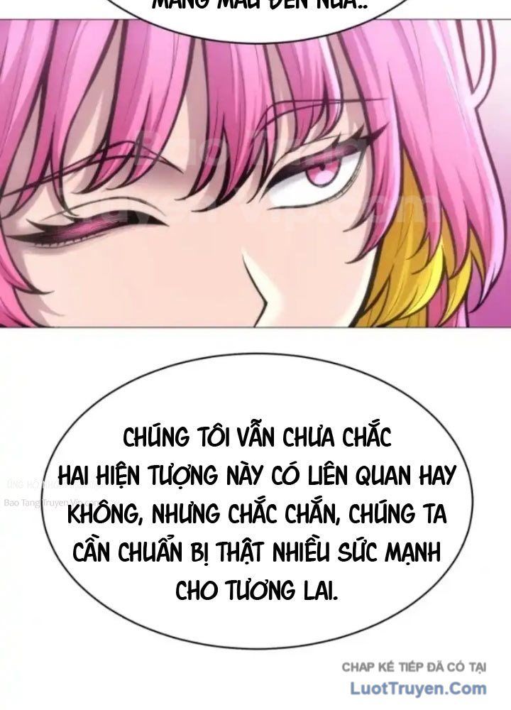 Phối Sắc Giả Chapter 9 - 30