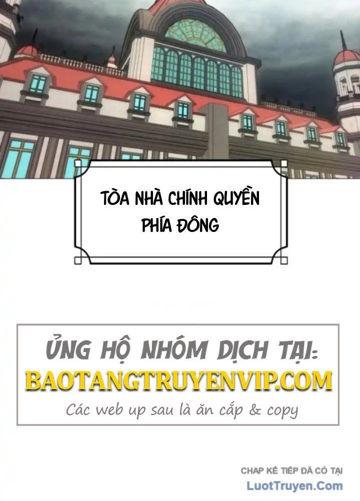 Phối Sắc Giả Chapter 9 - 4