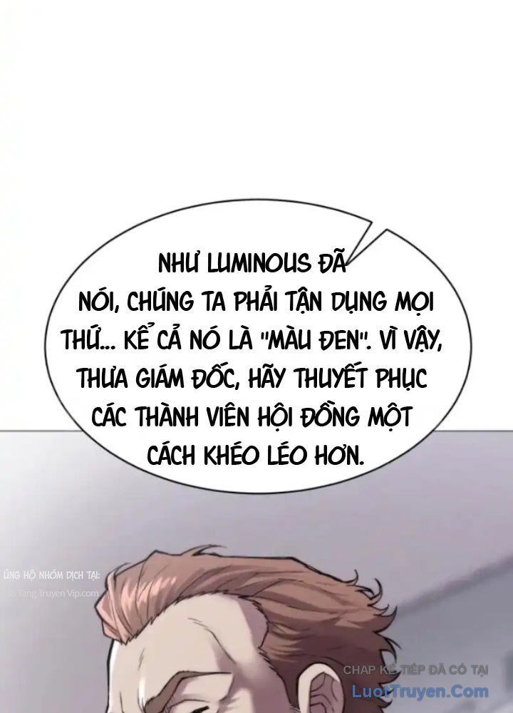 Phối Sắc Giả Chapter 9 - 31