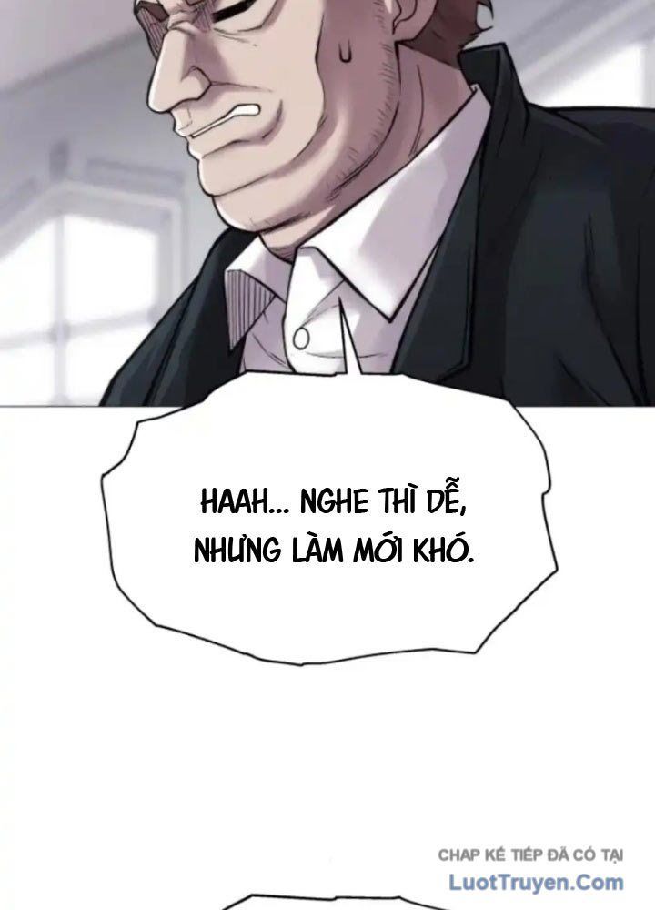 Phối Sắc Giả Chapter 9 - 32