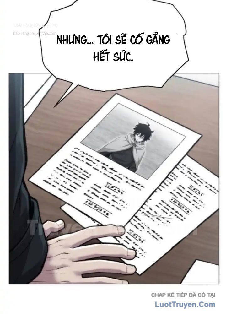 Phối Sắc Giả Chapter 9 - 33