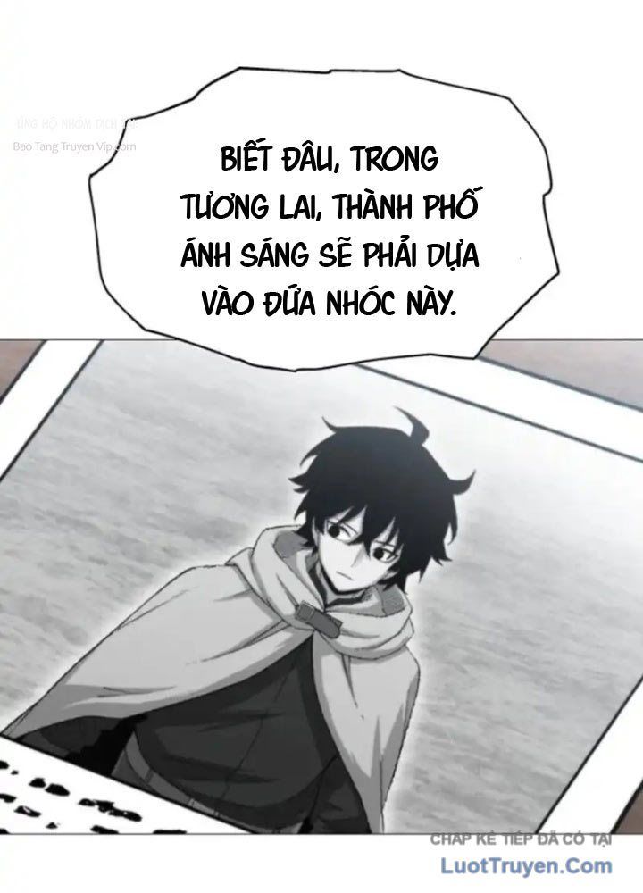 Phối Sắc Giả Chapter 9 - 34