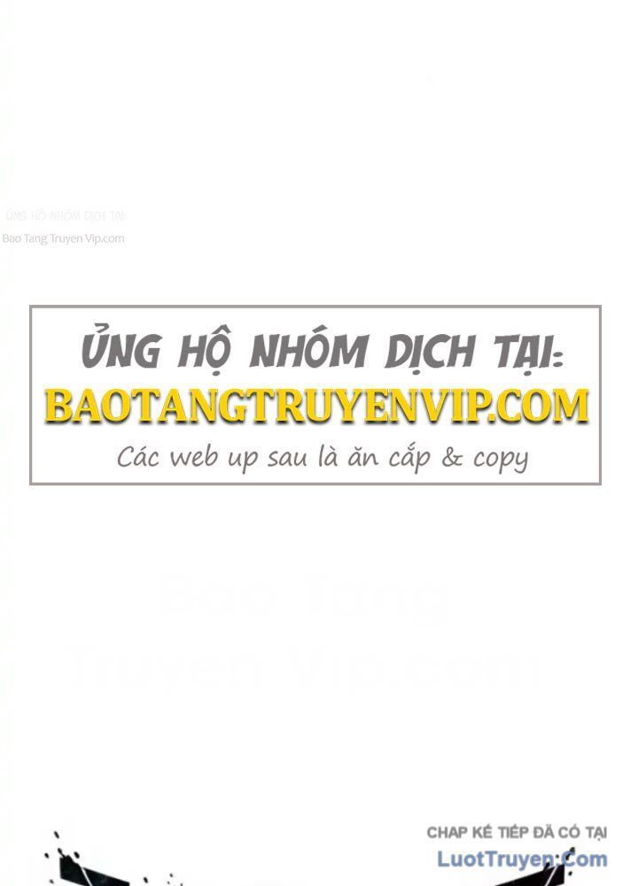 Phối Sắc Giả Chapter 9 - 35