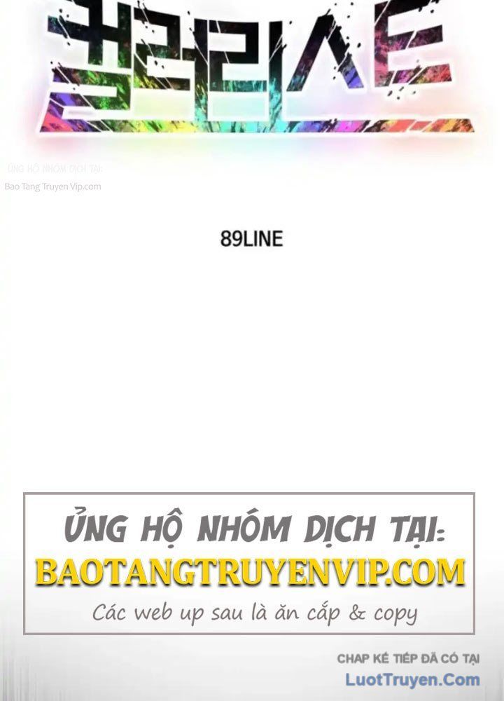 Phối Sắc Giả Chapter 9 - 36