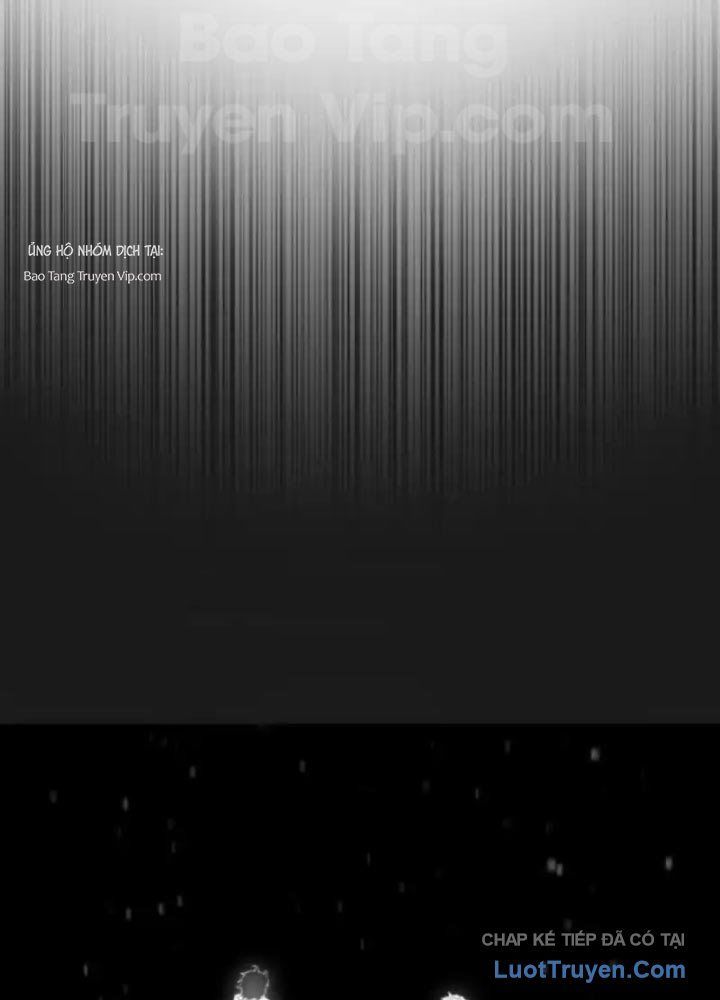 Phối Sắc Giả Chapter 9 - 37
