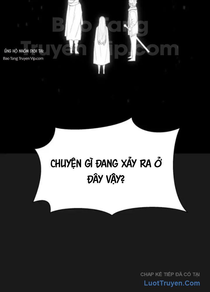 Phối Sắc Giả Chapter 9 - 38