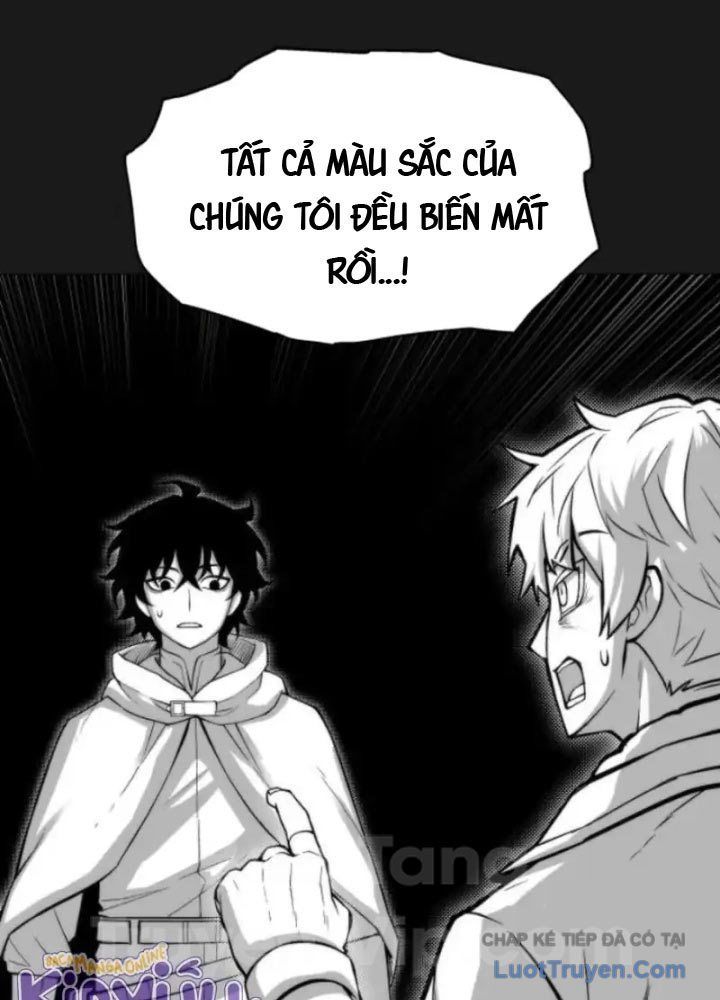 Phối Sắc Giả Chapter 9 - 39