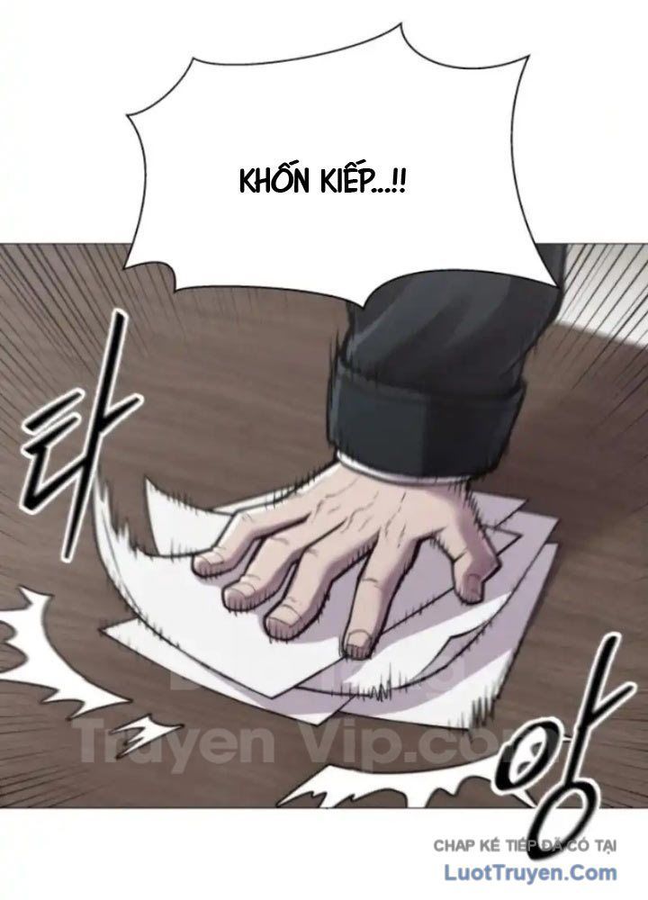 Phối Sắc Giả Chapter 9 - 5